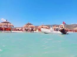 طقس اليوم وحالة البحر 